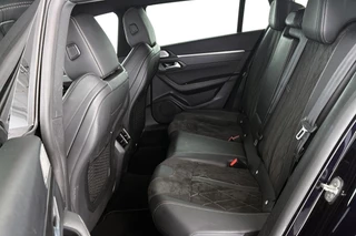 Peugeot 508 SW 1.6 HYbrid GT FOCAL Stoelverwarming Keyless Dodehoek / 9