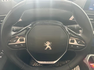 Peugeot 3008 1.2 PURETECH ACTIVE distributie riem recent vervangen / 10