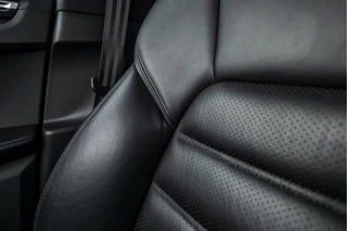 Porsche Macan 3.0 S  Sport Chrono | Pano | NL auto / 12