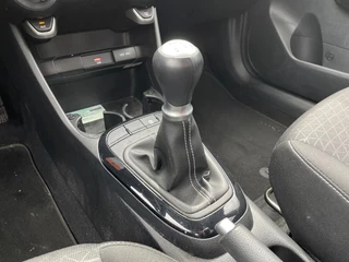Kia Picanto 1.0 DPi DynamicLine | LM-Velgen | Cruise control | Apple Carplay/ Android Auto / 20
