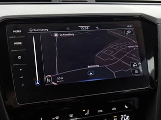 Volkswagen Passat 1.5 TSI Business | Automaat | Adaptive cruise | Stoelverwarming | CarPlay | Camera | Parkeersensoren | BTW / 19