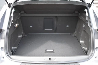 Opel Grandland X 1.2 TURBO ONLINE EDITION 1e EIGENAAR / P.DAK / NAVI + APPLE/ANDROID AUTO / 13