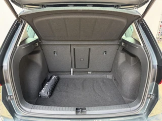 SEAT Ateca 1.5 TSI Business Intense |Digital Cockpit |35dkm |Uniek! / 25
