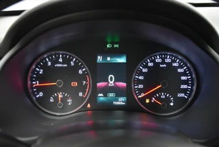 KIA Rio 1.0 T-GDI MHEV EcoDynamics 100pk GT-Line / 19