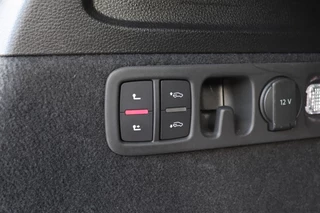 Audi Q7 60 TFSI e quattro 456pk S-Line Competition  Pano/B&O Advanced/Alcantara hemel/360/Keyless/Servo/Valcona Leder/Sfeer/Nachtzicht / 36