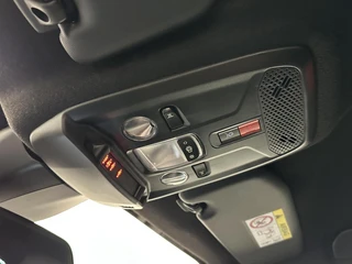 Opel Corsa 1.2 Turbo Hybrid GS CARPLAY CAMERA NAVI ECC CRUISE LM. / 27