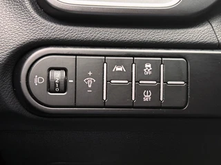 Kia Ceed Sportswagon 1.0 T-GDi DynamicLine 1e Eigenaar |Apple/Carplay | Climate/control | Dealer Ondr. / 25