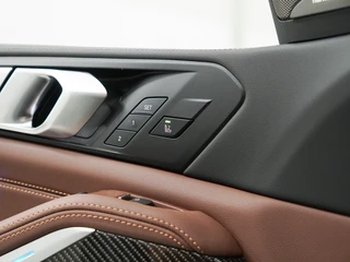 BMW X5 xDrive50e M-Sport Panoramadak | CoPilot | Harman Kardon | Elektr. Trekhaak / 14