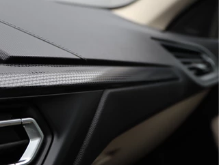BMW 2 Serie Gran Coupé 218i Luxury Line  | Leder | Stoelverwarming | Org. NL / 49