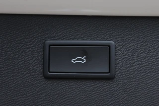 Cupra Formentor 1.5 TSI e-Hybrid SOH 100% Nieuw model 360° camera Stoel-/stuurverwarming / 19