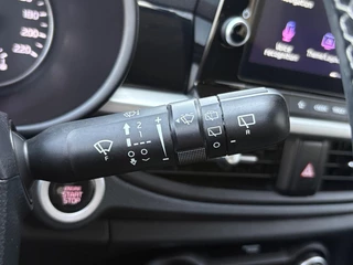 Kia Picanto 1.0 DPi DynamicPlusLine | Navi | Camera | Keyless | Climate Control | Cruise Control | Apple Carplay | Android Auto | Lichtmetalen Velgen | / 29