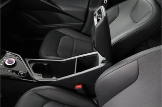 Kia Niro 1.6 GDi Hybrid DynamicLine  - Climate Control - Adaptieve Cruise Control - Lichtmetalen Velgen - Navigatie - Fabrieksgarantie tot 05-2032 / 64