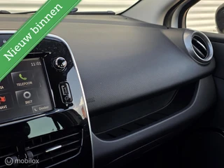 Renault Clio 1.5 dCi ECO Night&Day / 31
