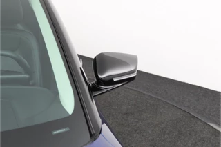 Kia EV6 Plus 84 kWh - Stoel-/stuurverwarming - Navigatie - Cruise Control Adaptief - Apple CarPlay/Android Auto - Fabrieksgarantie tot 02-2032 / 15