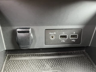 Renault Captur 1.0 TCe 100 Intens  | NL Auto | Navigatie | Climate Control | Parkeersensoren | Keyless | Lichtmetaal | Apple CarPlay / Android Auto / 28