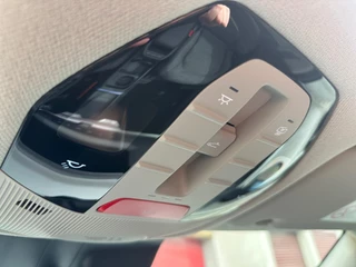 Kia EV2 Plus Advanced 42.2 kWh Demo | panorama dak | Harman & Kardon | Navigatie | stoel stuurverwarming | / 23