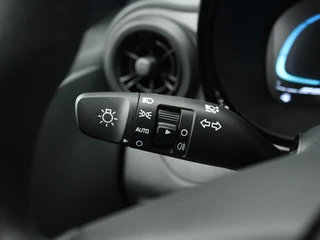 Hyundai i10 1.0 Comfort Navigatie | Camera | Cruise control / 22
