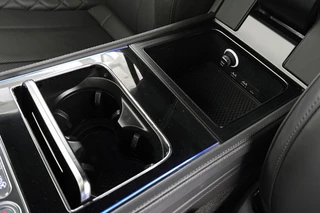Bentley Continental GT 4.0 V8 / NAIM / Org. Nederlands /  Softclose / City-Pack / Touring-Pack / 48