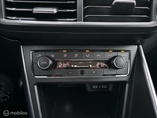 Volkswagen Polo 1.0 TSI R-Line / Navi / Camera / Carplay / 21