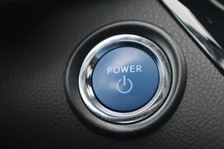 Toyota C-HR 1.8 HYBRID DYNAMIC TREKHAAK STOEL/STUURVERW. ANDROID/APPLE AD-CRUISE CAMERA DEALERONDERHOUDEN / 27