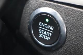 Ford Focus Wagon BUSINESS APPLE/ANDROID PARK-SENSOREN WINTERPACK CLIMA LED ALL-SEASON KEYLESS / 27