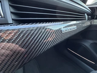Audi RS5 Sportback 2.9 TFSI quattro Edition 25 / RS Dynamic / Laser / Pano / Head -Up / B&O / Carbon / Massage / BTW .. / 30