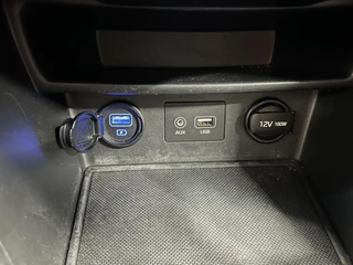 Hyundai Kona 1.0 T-GDI i-Drive ARICO CRUISE. / 31