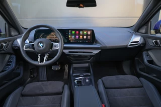 BMW 1 Series 123 xDrive  | VOL! | M-SPORT | PANO | MEMORY | HUD | H/K | 360 | KEYLESS | / 30