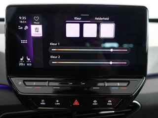 Volkswagen ID.3 Pro 58 kWh | SOH 93.9% | Pano | 204PK | Ergostoel | Camera / 28