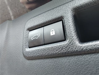 Lexus NX 300h AWD F SPORT LINE AUTOMAAT  360 Camera | Mark Levinson | Pano | Stoelventilatie / 13