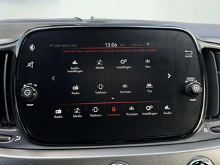 Fiat 500 0.9 TwinAir Turbo Sport Matte / 14