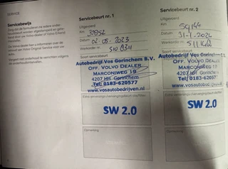 Volvo XC40 1.5 T5 Recharge R-Design NL-auto | Schuif- Kanteldak | H&K | Trekhaak | Stoelverwarming | Memory | Adaptive Cruise / 41