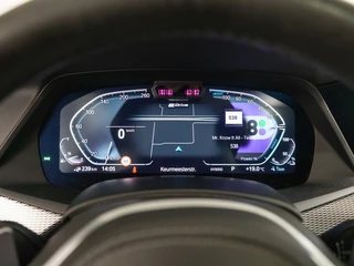 BMW X5 xDrive45e M-Sport Panoramadak | CoPilot | Laser | Harman Kardon / 51
