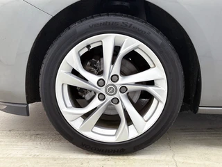 Opel Astra 1.0 Innovation | Cruise Control | Navigatie | Airco | Parkeersensoren | Trekhaak / 10