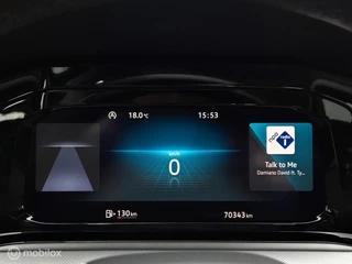 VOLKSWAGEN VARIANT 1.0 TSI/LED/CARPLAY/ADAPTIVE CRUISE/CLIMATE/KEYLESS / 44