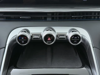 Omoda 9 SHS 1.5T-GDi SHS-P Premium 5p  - FULL OPTIONS - Stoelmassage - Head-up Display - Stoelverkoeling/verwarming - AppleCarplay - Android Auto - - 7 Jaar of 150.000 Fabrieksgarantie / 31