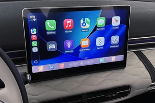 Dongfeng Box Premium Edition 42 kWh / 17