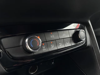 Opel Corsa 1.2 Level 3 | Apple-Android | Navigatie | Cruise control / 26