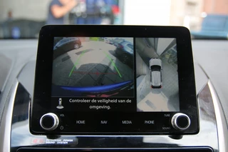 Mitsubishi Eclipse Cross 2.4 PHEV Executive / 10
