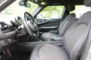 MINI Clubman 1.5 Cooper Business / 21