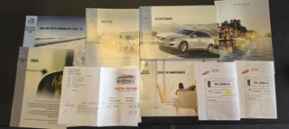Volvo V60 1.6 T3 R-Design / 25