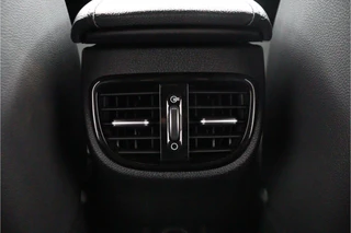 Kia XCeed 1.5 T-GDi GT-Line - Automaat  - Kantel / Schuifdak - Apple Carplay / Android Auto - Navigatie - ACC - Climate Control - Stoel / Stuurwielverwarming / 74
