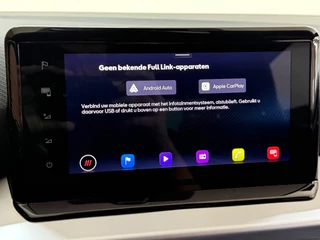 SEAT Ibiza 1.0 EcoTSI FR Black Edition DSG|115PK|FULL LED|Facelift|Virtual| Navi | ACC | CarPlay | 17" | PDC v + a | Carplay / 25