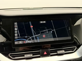 Kia e-Niro Edition 64 kWh SOH 93,8% | Camera | Stoel/Stuurverwarming | Carplay&Android | Adaptieve Cruise / 13