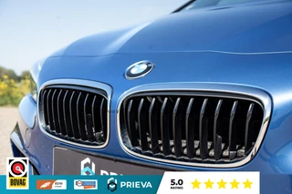 BMW 225xe Active Tourer M-Sport | Leder | Stoelverwarming | Memory / 10