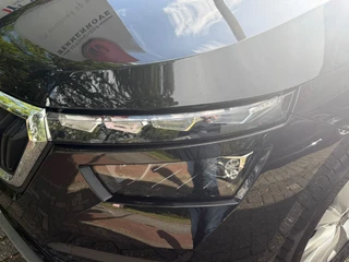 Škoda Kamiq 1.0 TSI Business Edition  Airco-Ecc/Alu wielen/Mistl./Navigatie / 14