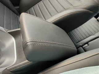 Alfa Romeo Tonale 1.5T HYBRID Ti AUTOMAAT  Matrix LED | Keyless | Adaptive Cruise / 23