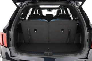 Kia Sorento 1.6 T-GDi Plug-in Hybrid 4WD ExecutiveLine 7p Nieuw en Direct leverbaar! - - Stoel/Stuurverwarming - 1700kg trekgewicht - Apple Carplay - Android Auto - Panorama Dak - - Fabrieksgarantie tot 2033 / 50