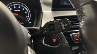 BMW X2 xDrive25e High Executive M-Sport|SOH 92%|LEER HEAD-UP NAVI CRUISE ECC. / 36