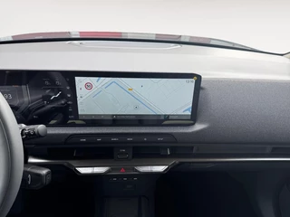 Kia EV2 Plus 42.2 kWh 3.000,- Inruilkorting | Privacy Glass | 18" lichtmetalen velgen | Warmtewerend glas rondom | Draadloze oplader voor smartphone / 29